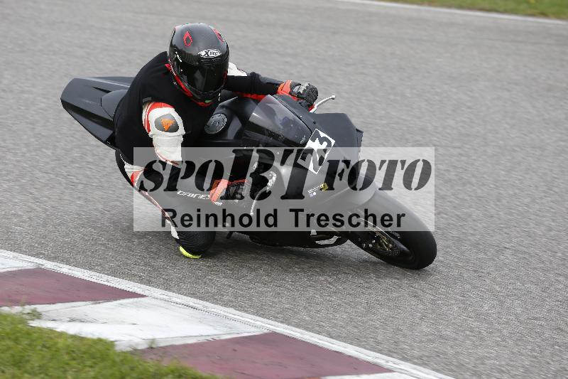/57 03.10.2025 Speer Racing ADR/Gruppe gelb/23